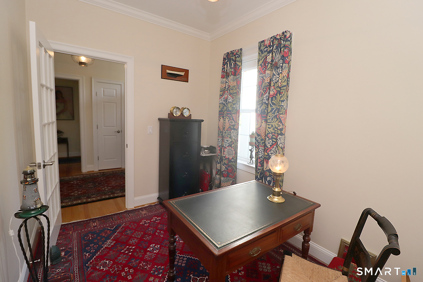 15 Bantry Road, Unit 15 Simsbury, CT 06070 - Photo 19 of 33