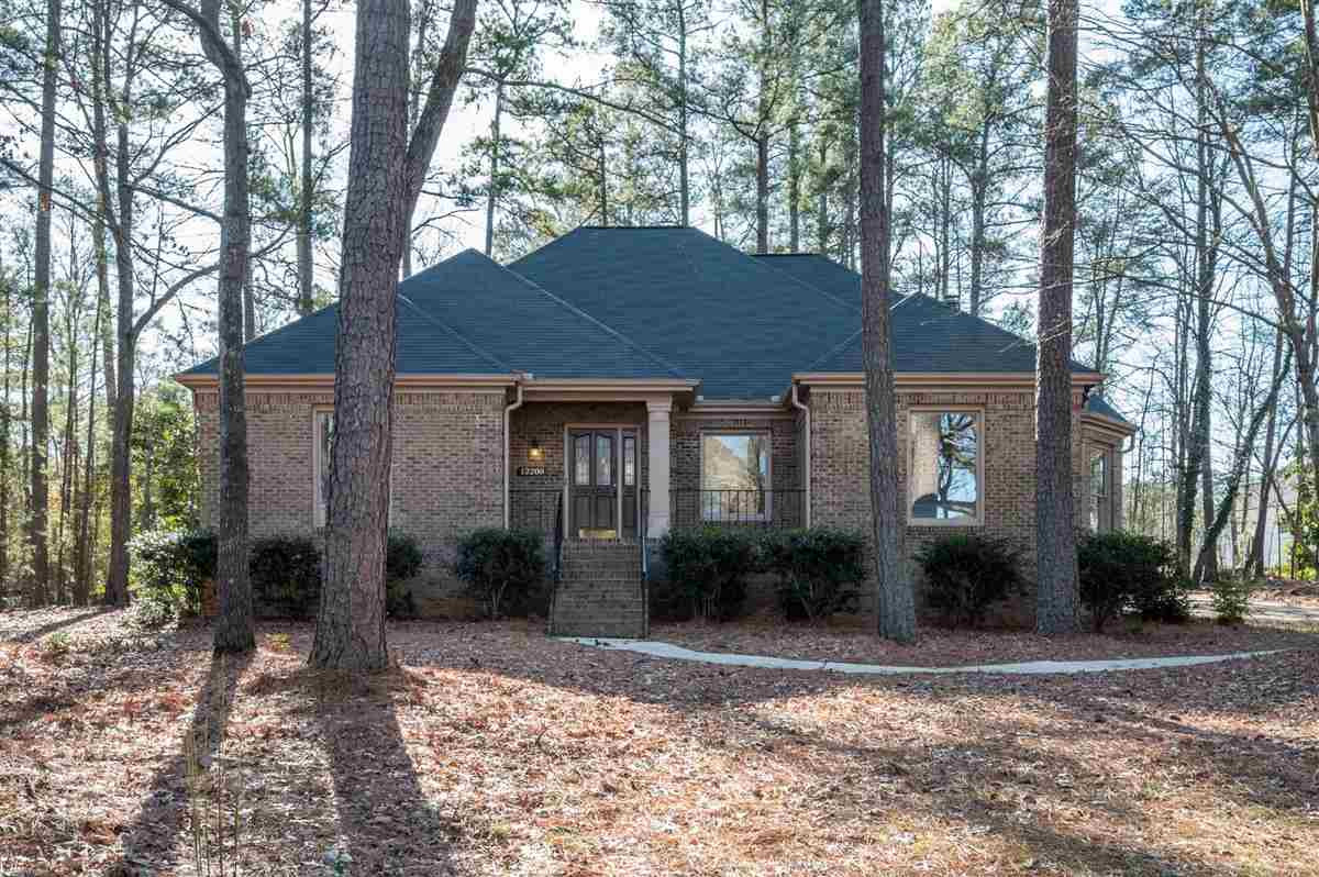 12208 Staunton Court Raleigh, NC 27613 - Photo 1 of 30 Photo 1