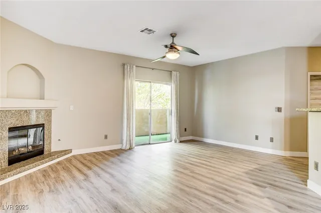 $2,075 | 8729 Red Brook Drive, Unit 204, Las Vegas, NV 89128