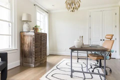 $2,295,000 | 8108 Vaden Drive, Brentwood, TN 37027