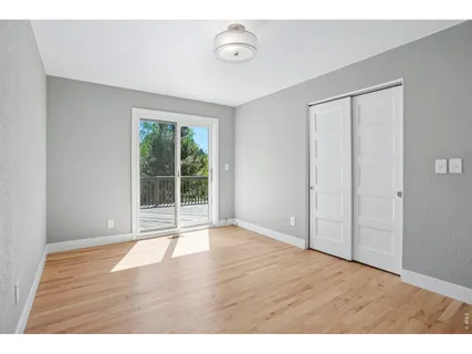 $835,000 | 4955 Cornwall Drive, Boulder, CO 80301