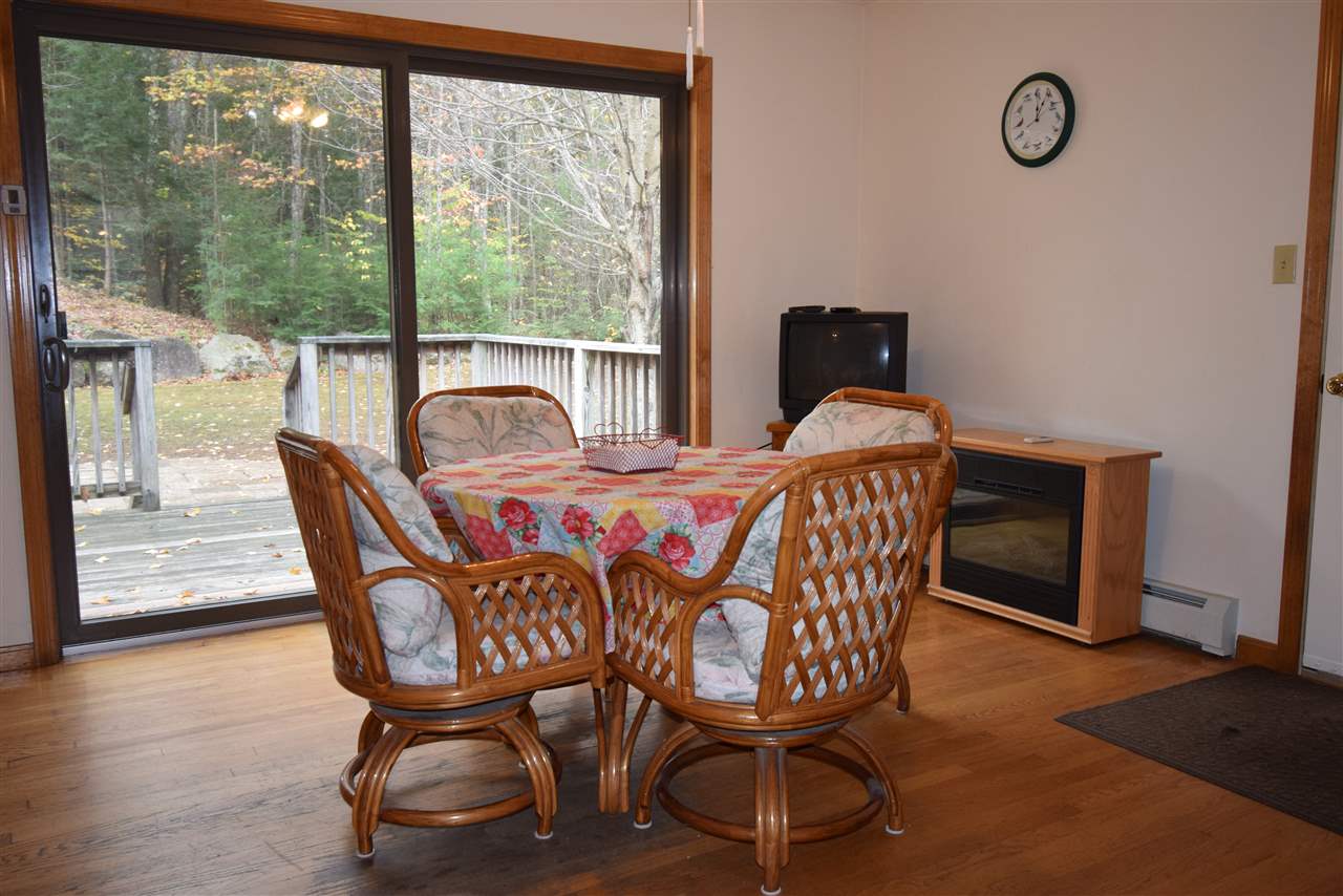 34 N Road Kingston, NH 03848 - Photo 11 of 27