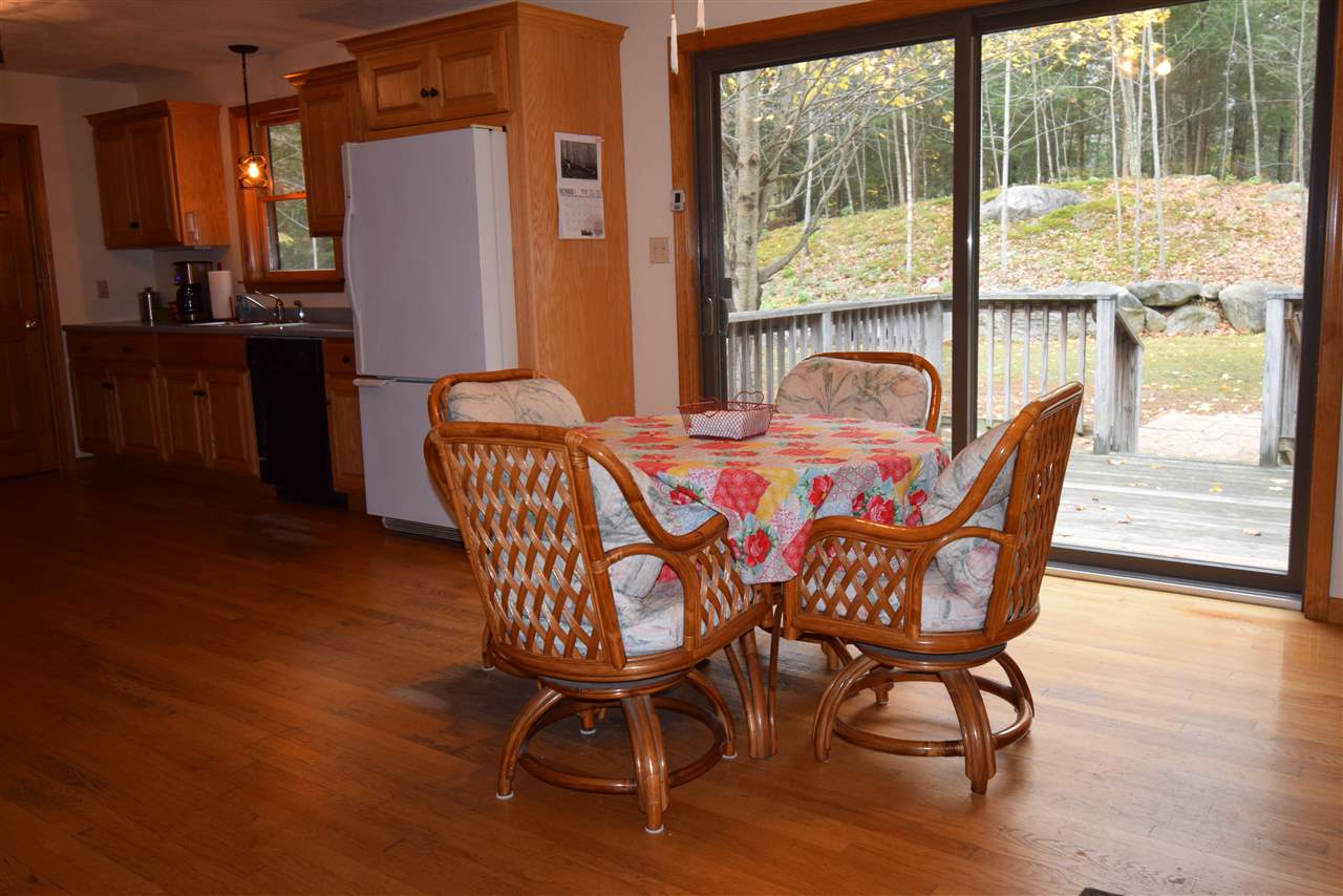 34 N Road Kingston, NH 03848 - Photo 12 of 27