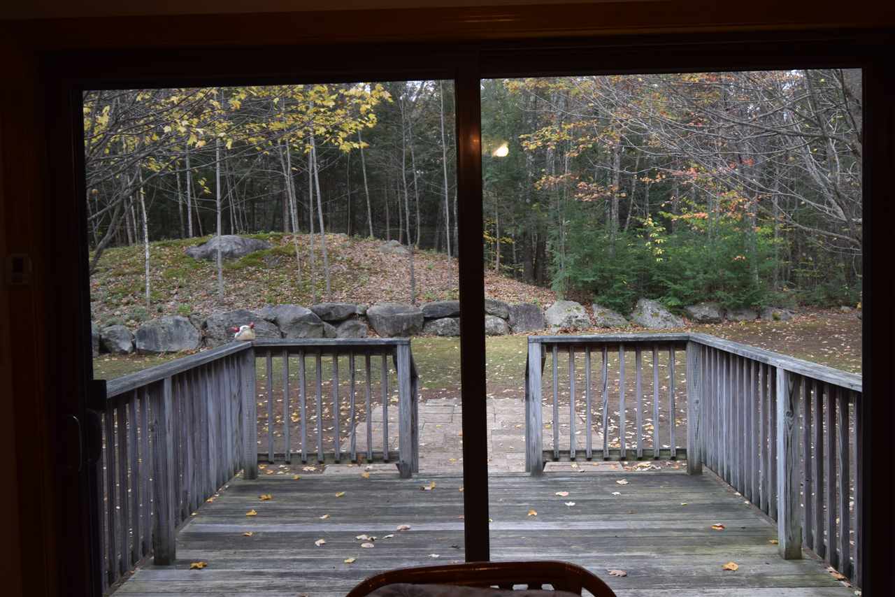 34 N Road Kingston, NH 03848 - Photo 13 of 27