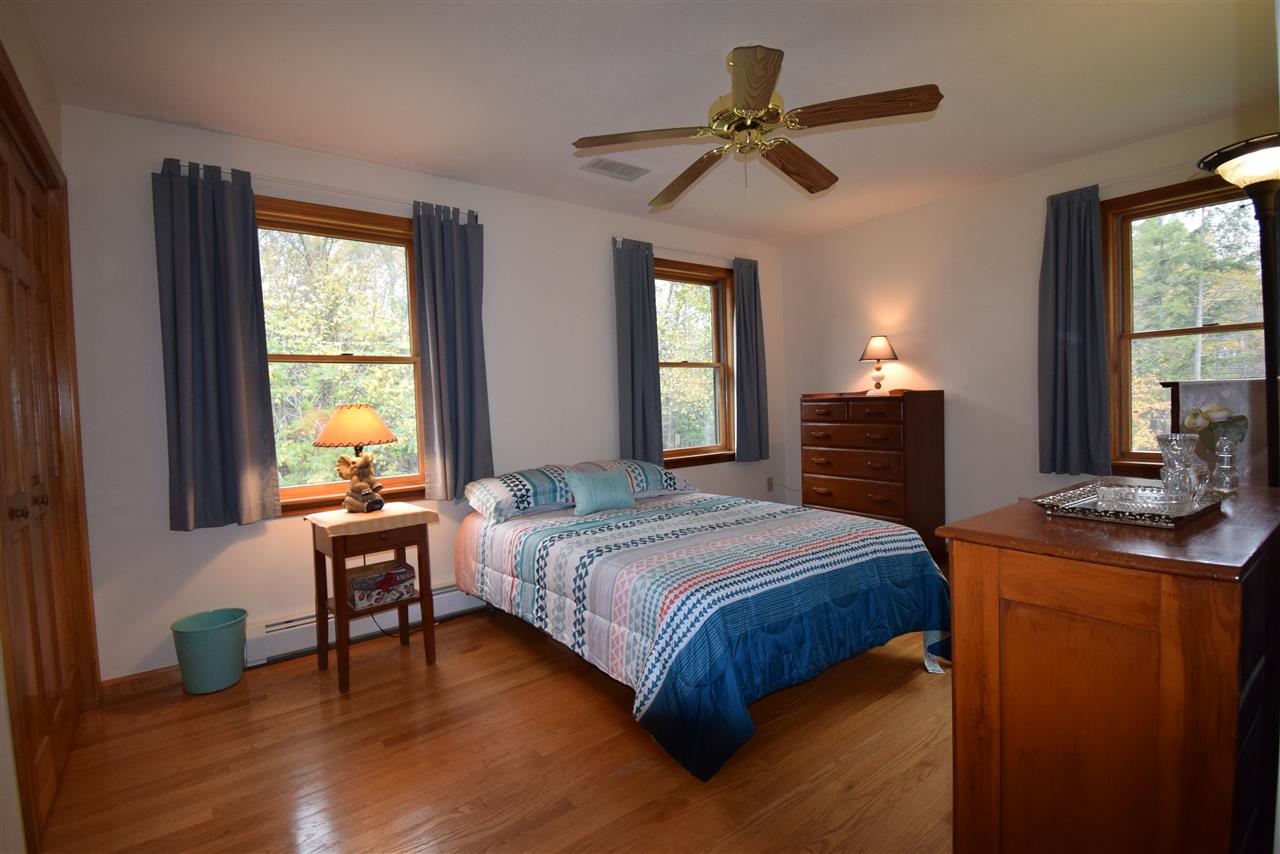 34 N Road Kingston, NH 03848 - Photo 16 of 27