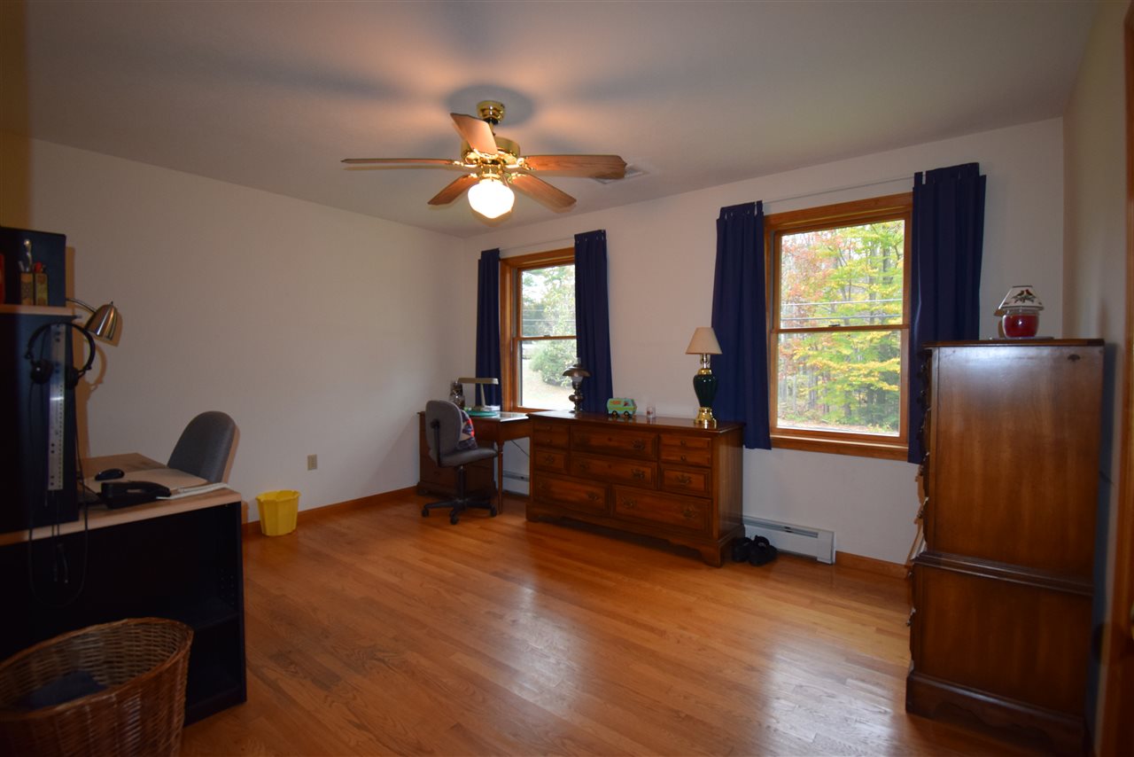 34 N Road Kingston, NH 03848 - Photo 17 of 27