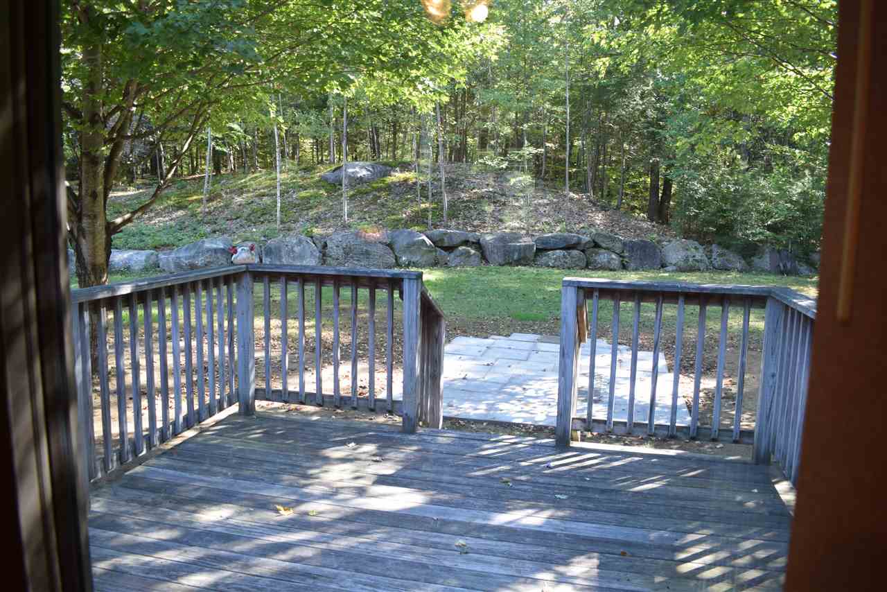 34 N Road Kingston, NH 03848 - Photo 19 of 27