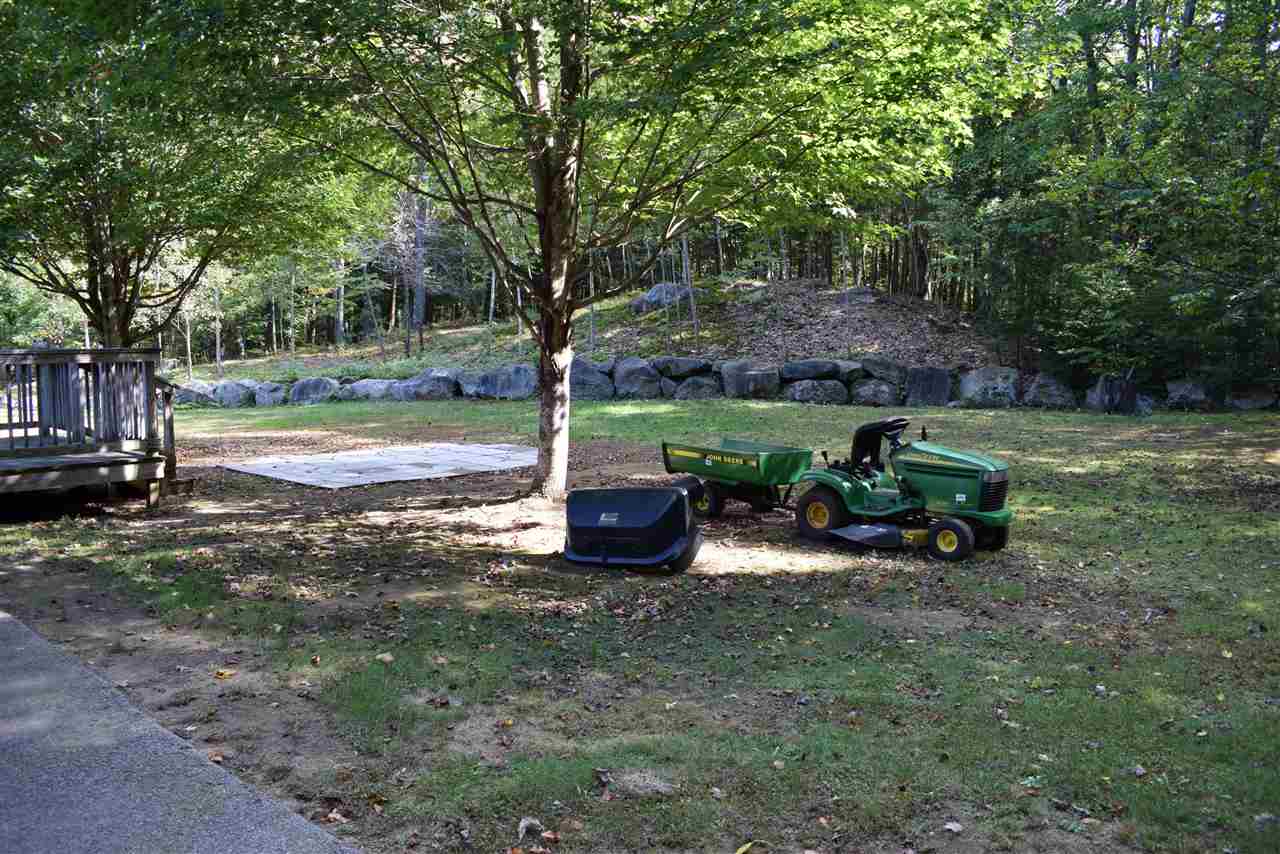 34 N Road Kingston, NH 03848 - Photo 20 of 27
