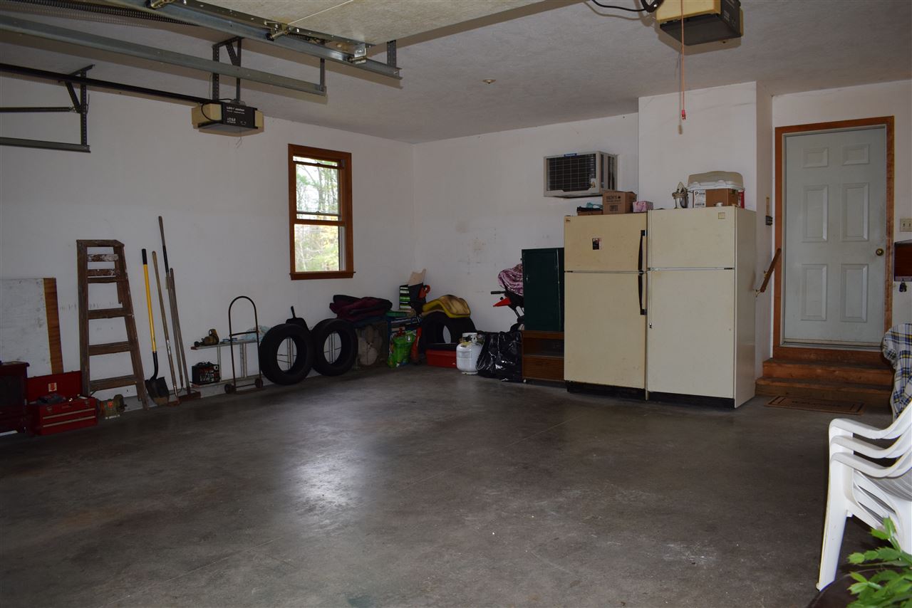 34 N Road Kingston, NH 03848 - Photo 23 of 27