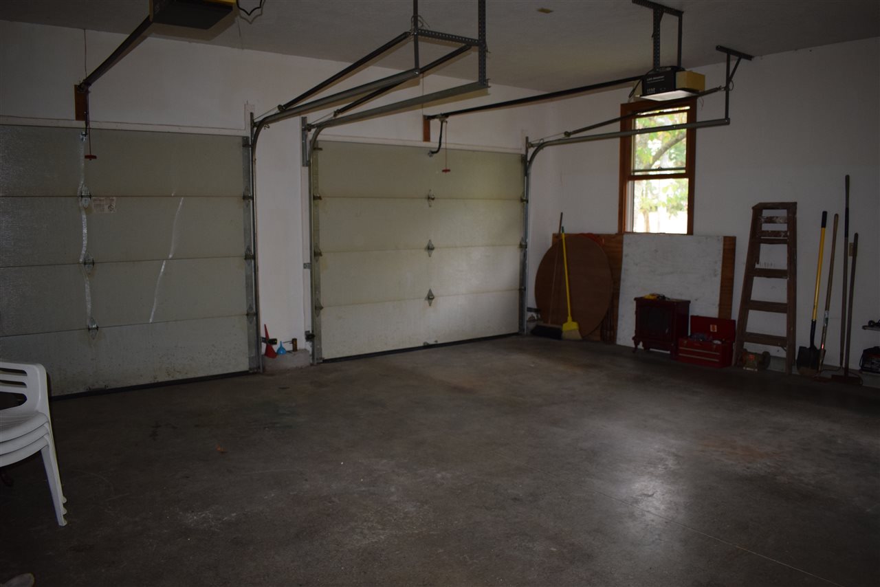 34 N Road Kingston, NH 03848 - Photo 24 of 27