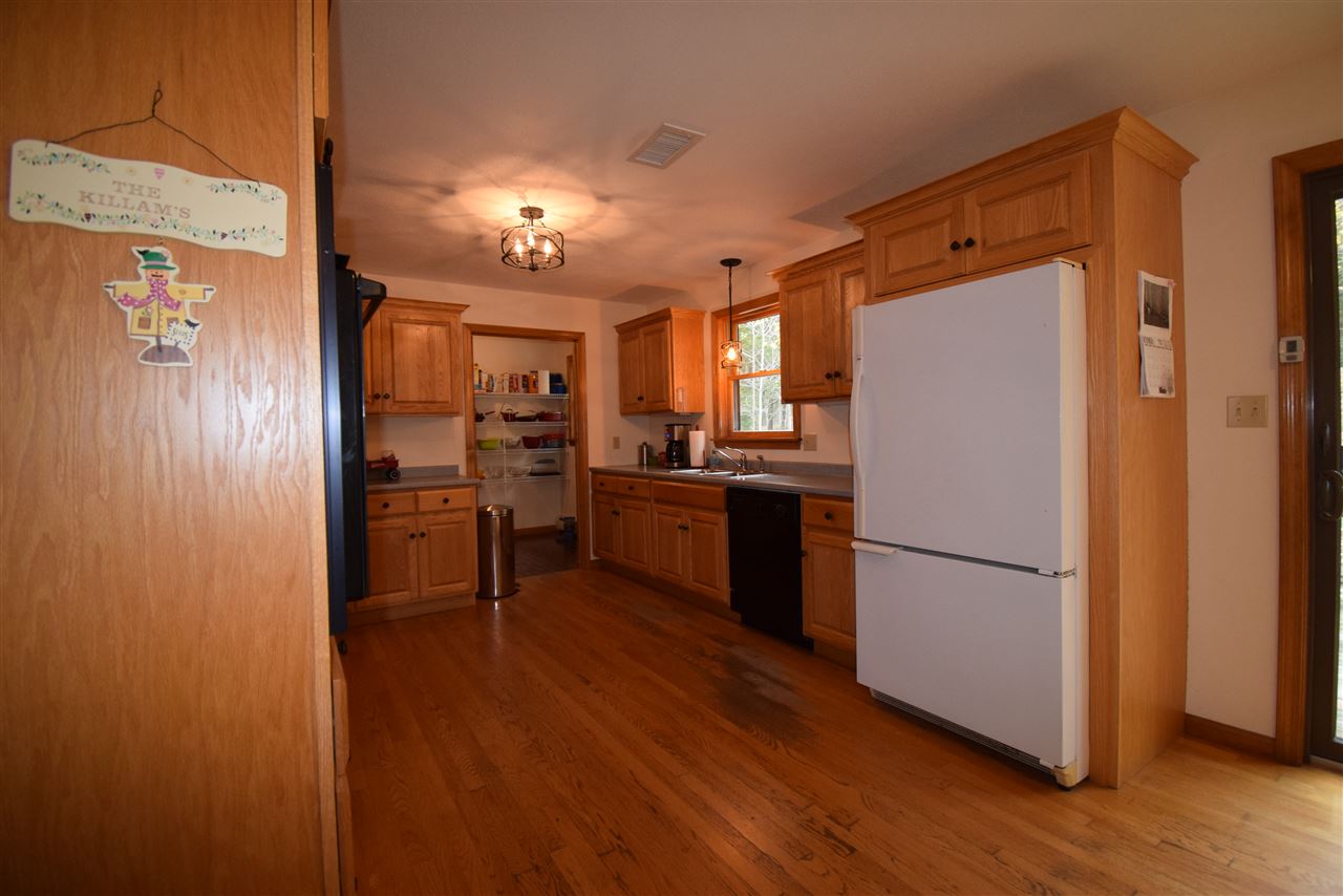 34 N Road Kingston, NH 03848 - Photo 7 of 27