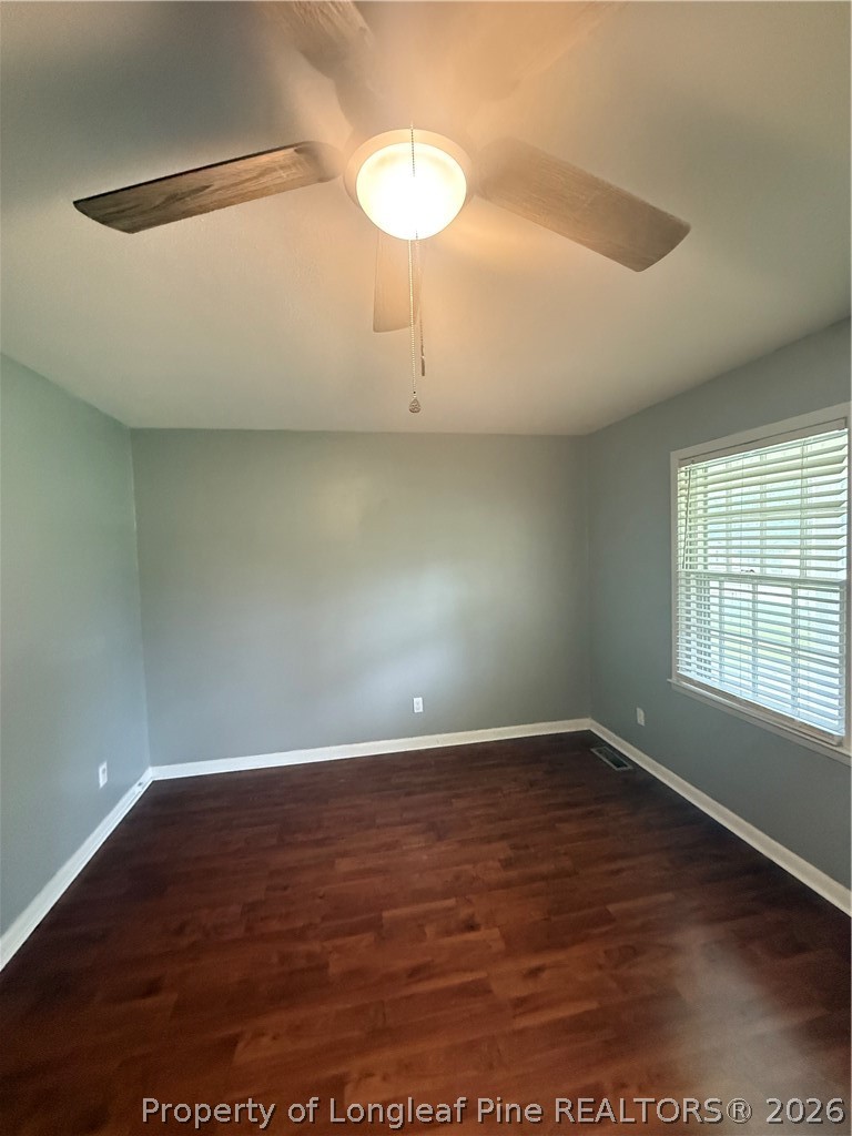 6427 Freeport Road Fayetteville, NC 28303 - Photo 5 of 25