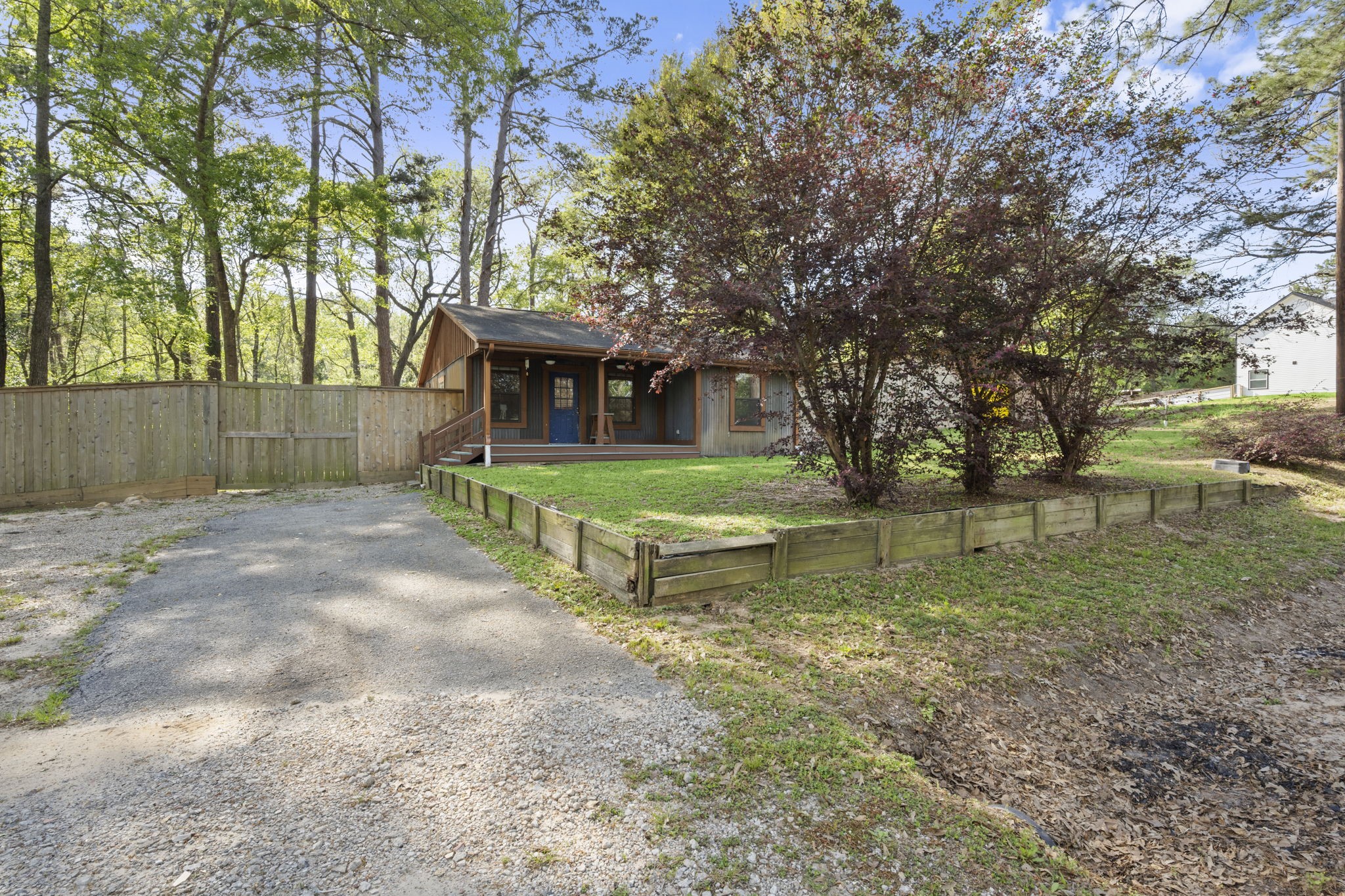 12991 Royal Creek Road Conroe, TX 77303 - Photo 6 of 42