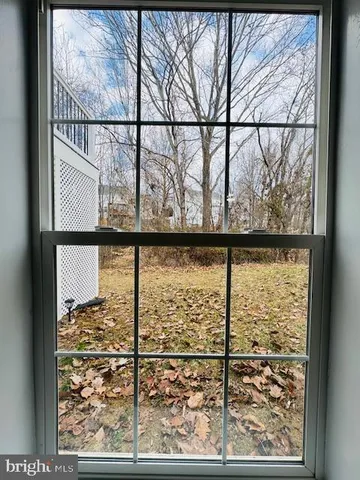 $1,200 | 9 Tudor Court, Stafford, VA 22554