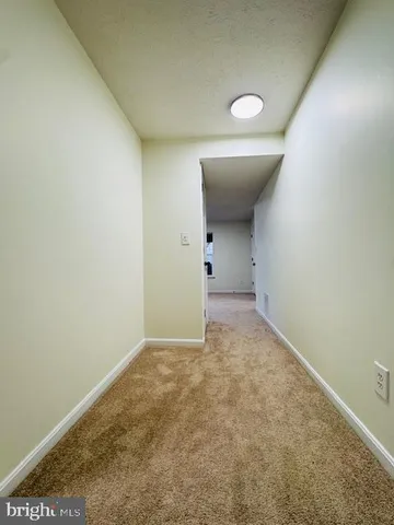 $1,200 | 9 Tudor Court, Stafford, VA 22554