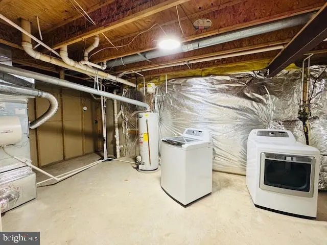 $1,200 | 9 Tudor Court, Stafford, VA 22554