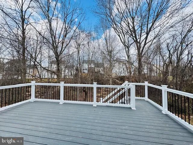 $1,200 | 9 Tudor Court, Stafford, VA 22554