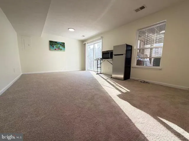 $1,200 | 9 Tudor Court, Stafford, VA 22554