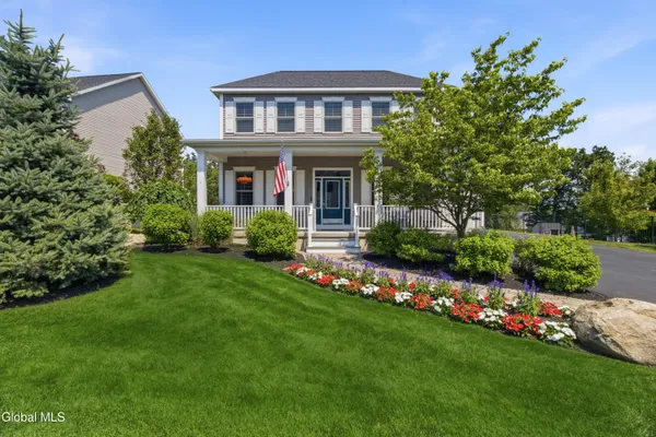 $779,900 | 3 Britton Way, Watervliet, NY 12189