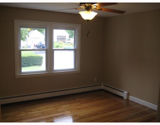 101 Beech Street Woonsocket, RI 02895 - Photo 7 of 11 Bedroom.