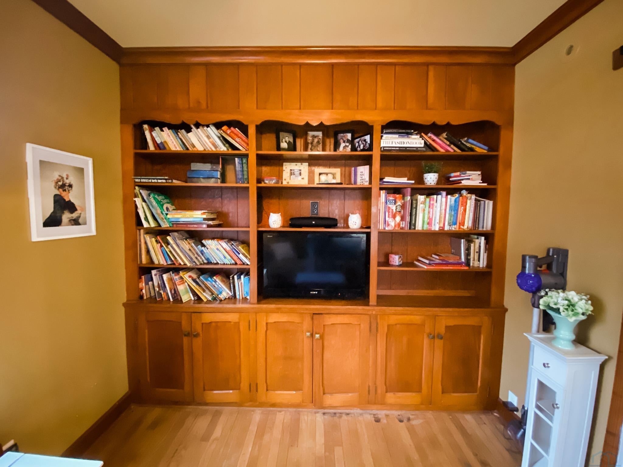 35 9th Street Southwest Le Mars, IA 51031 - Photo 7 of 36 Gallery Image 7