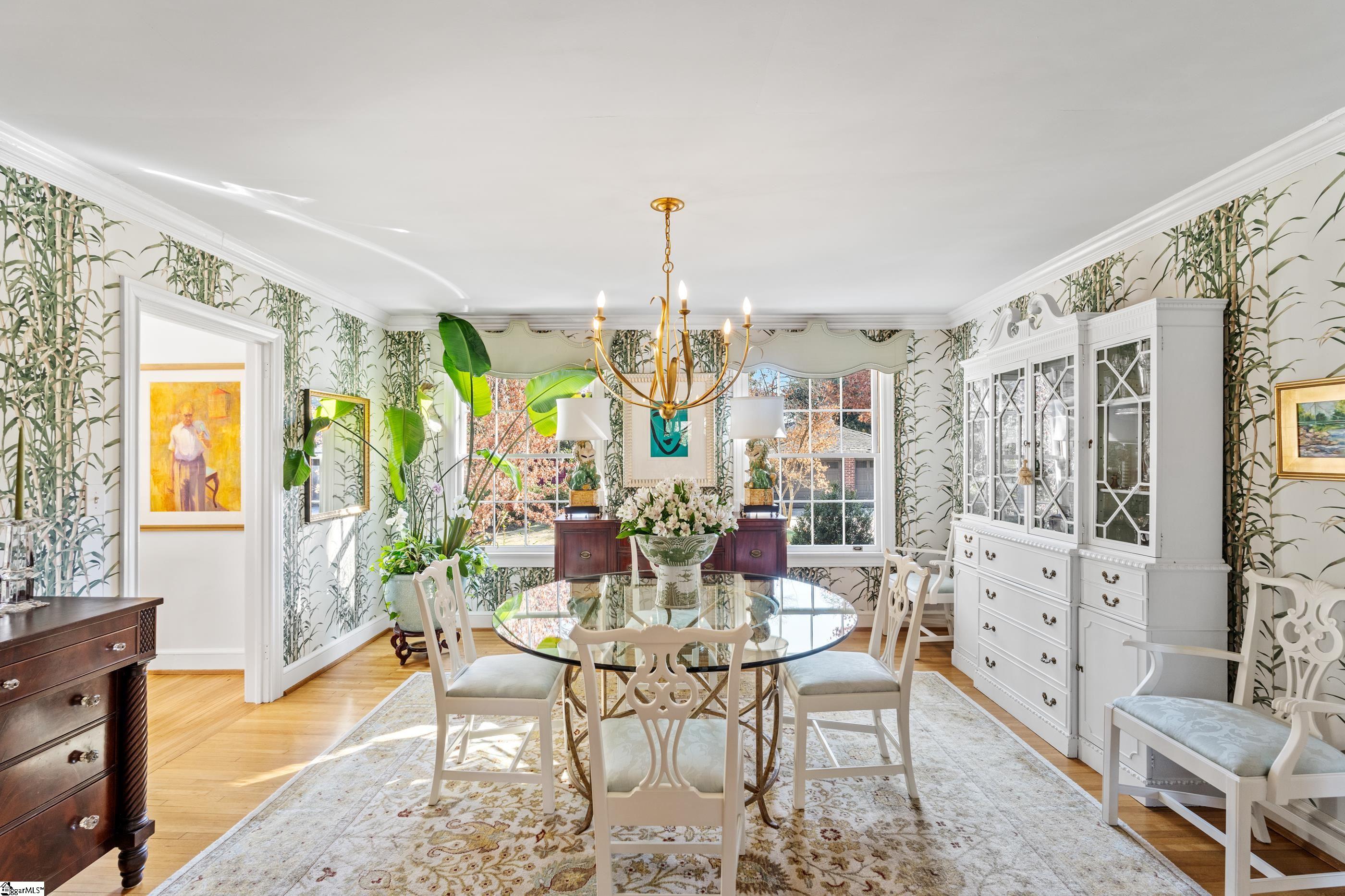 404 East Faris Road Greenville, SC 29605 - Photo 10 of 40 Gallery Image 10