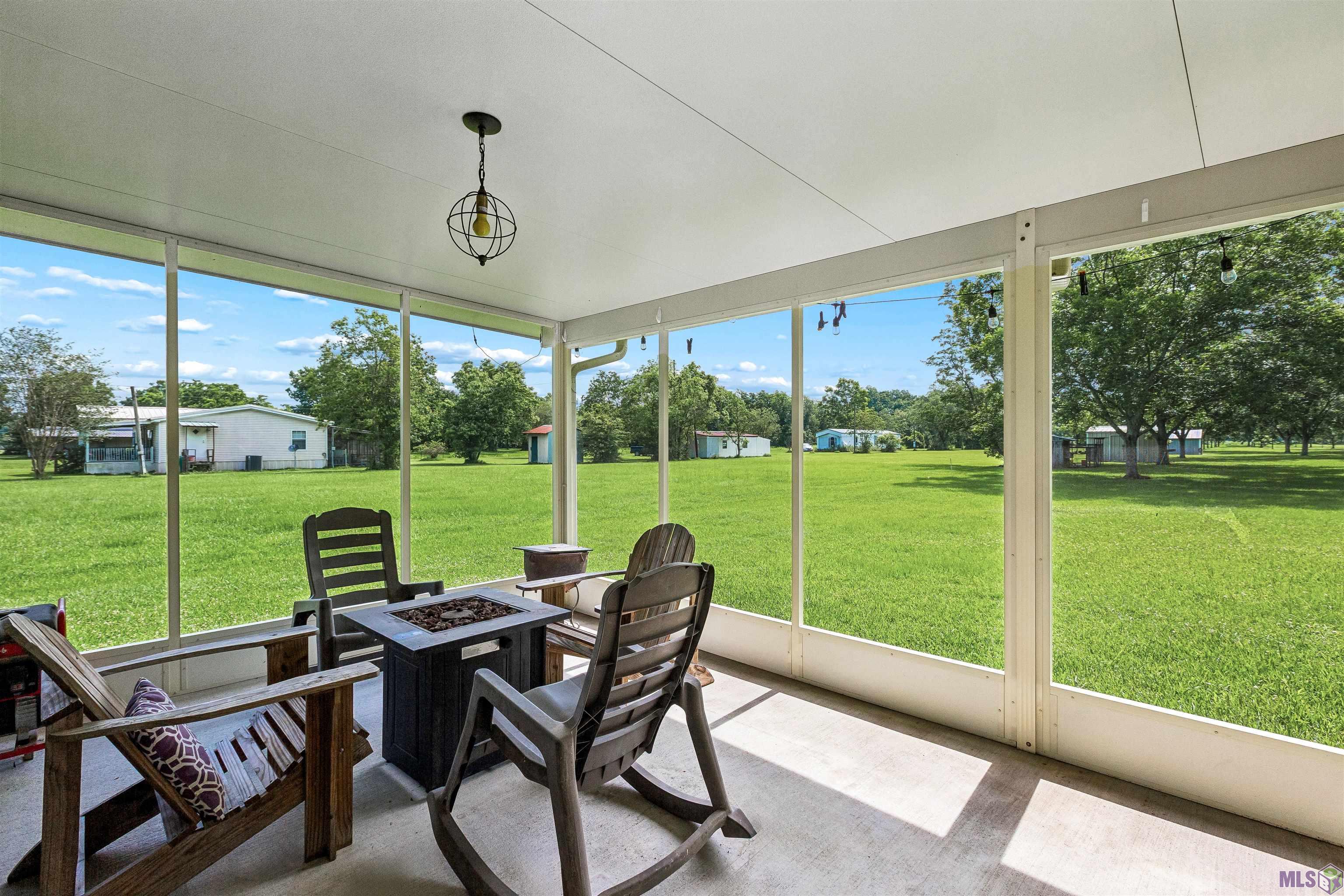 3003 Oakland Road Lakeland, LA 70752 - Photo 15 of 17