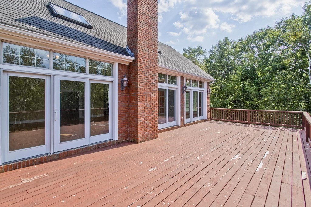 155 Edwards Road Westhampton, MA 01027 - Photo 12 of 39