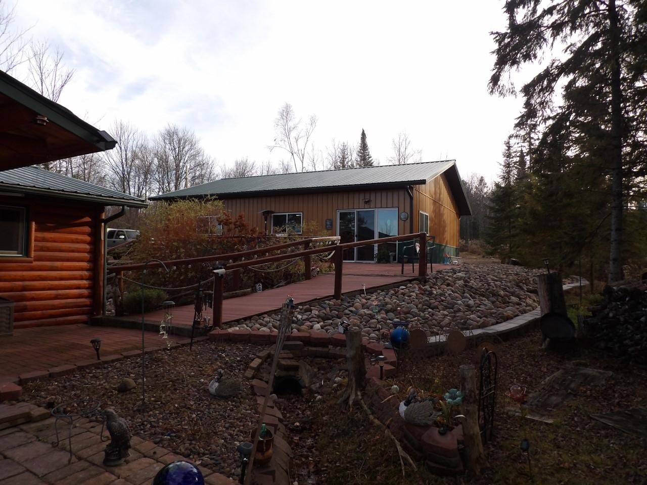 5167 Doak Road Winter, WI 54896 - Photo 26 of 43 Gallery Image 26
