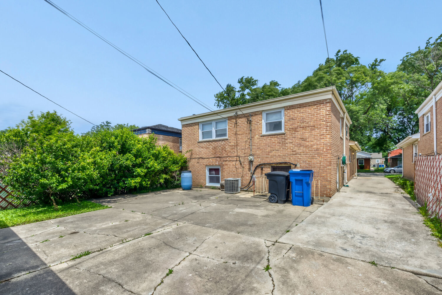 1129 West 107th Street Chicago, IL 60643 - Photo 29 of 32