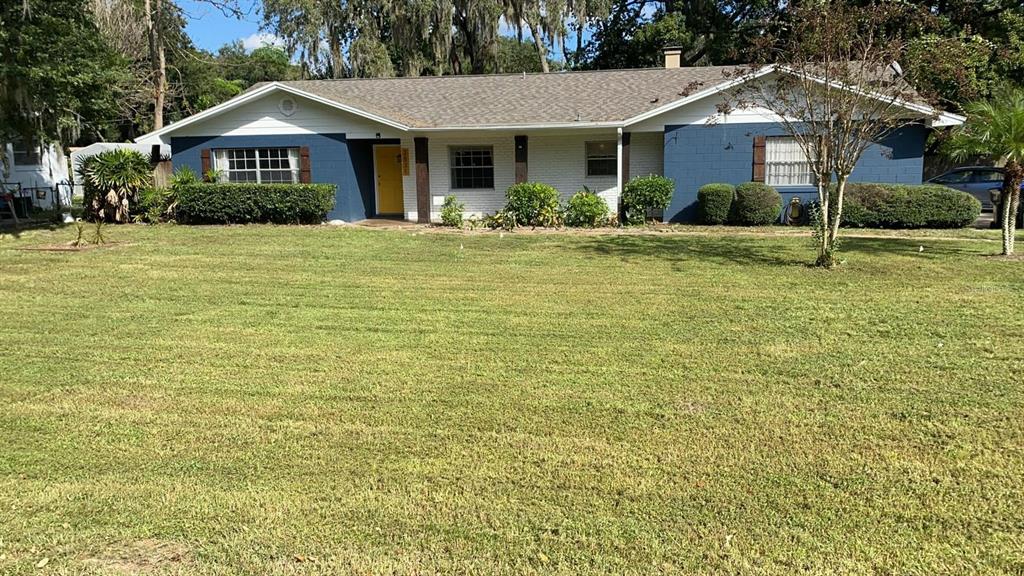 2831 Mauldin Road Orlando, FL 32818 - Photo 1 of 1