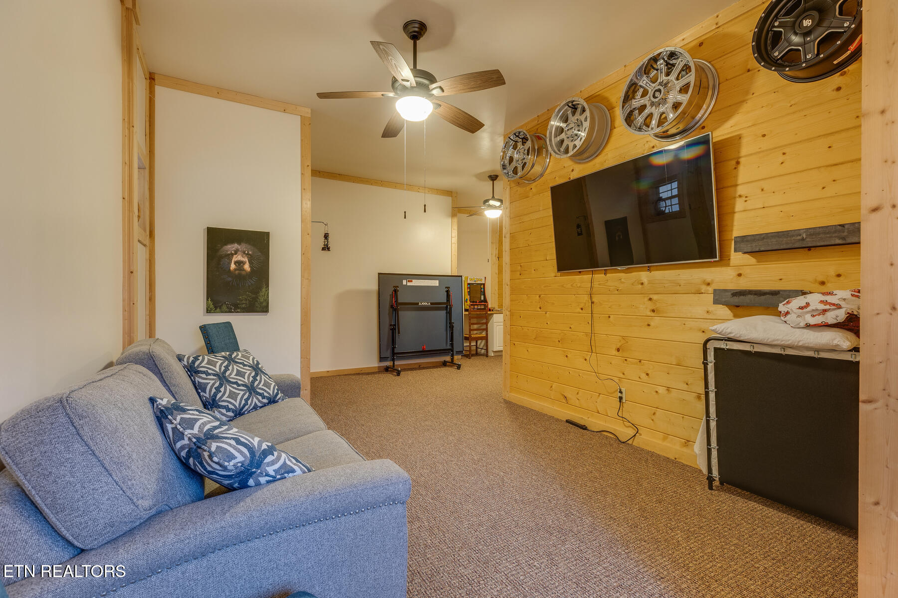 1121 Turkey Ridge Way Seymour, TN 37865 - Photo 27 of 41 026