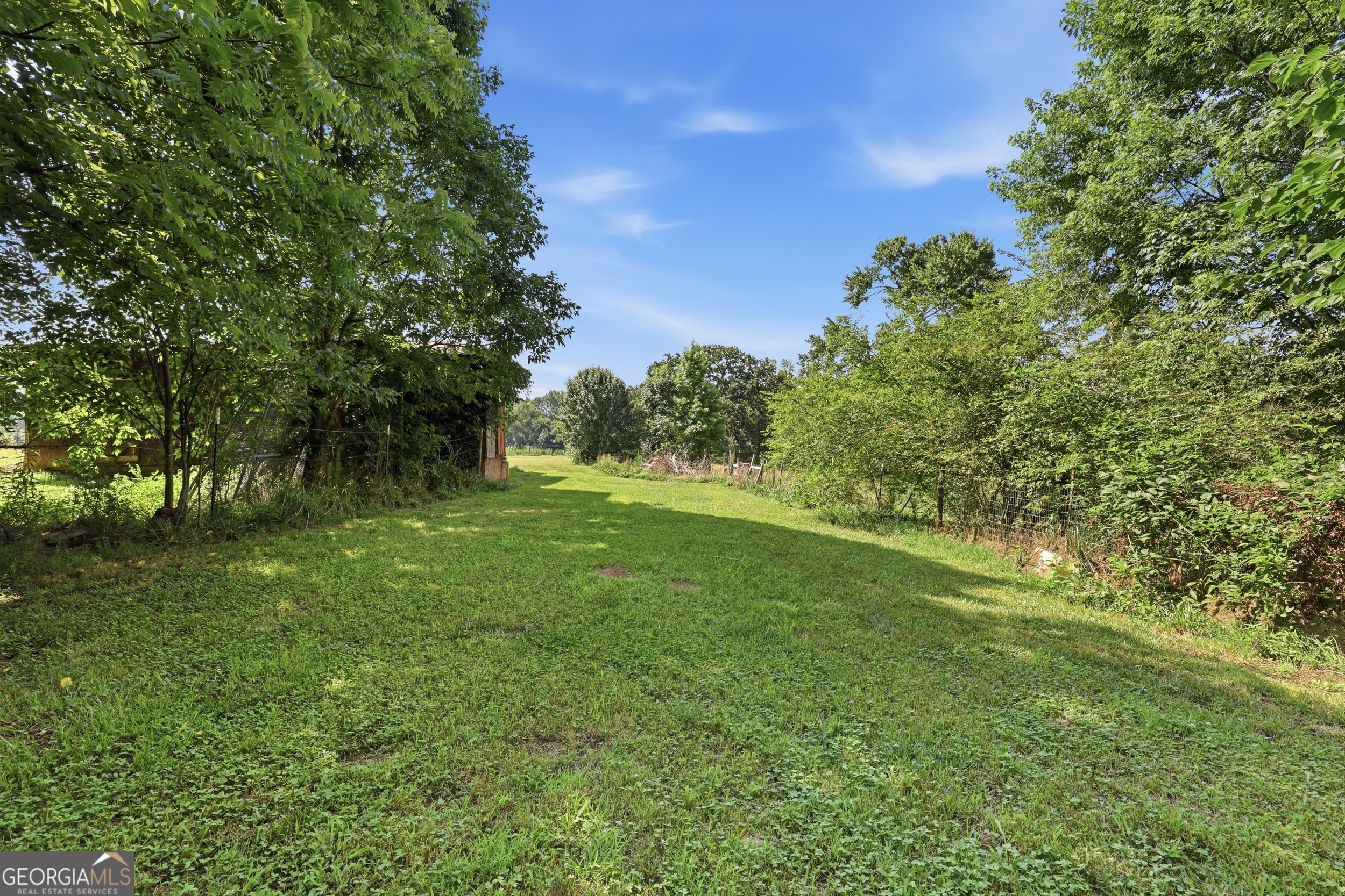 7482 Duncan Bridge Road Cleveland, GA 30528 - Photo 49 of 67