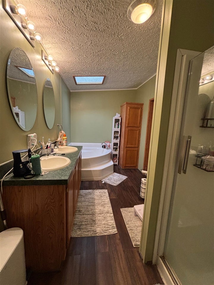 2905 East Jackson Road Walkerville, MI 49459 - Photo 28 of 64 Gallery Image 28