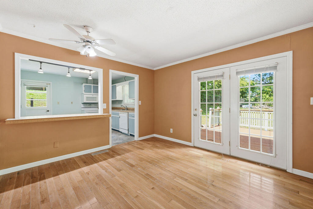 213 Maple Way Ringgold, GA 30736 - Photo 17 of 40 213MapleWay-15