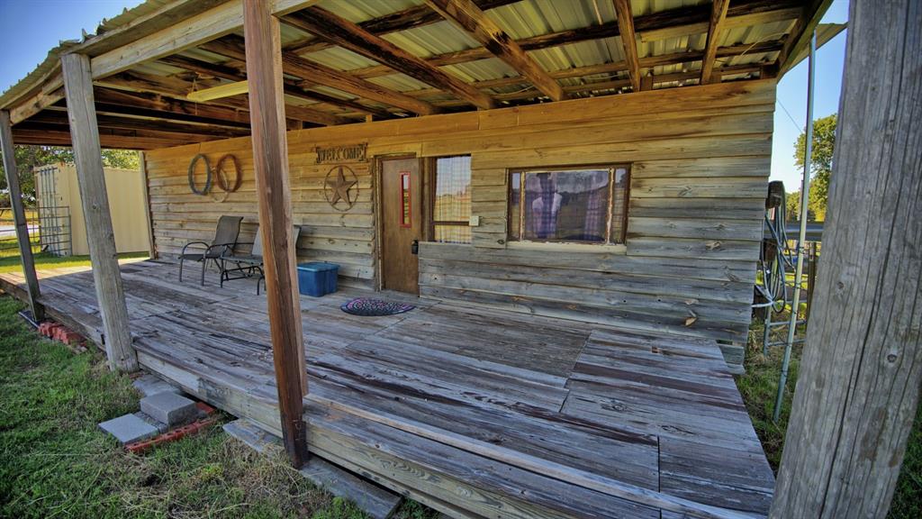 1580 Lama Road Bowie, TX 76230 - Photo 15 of 32