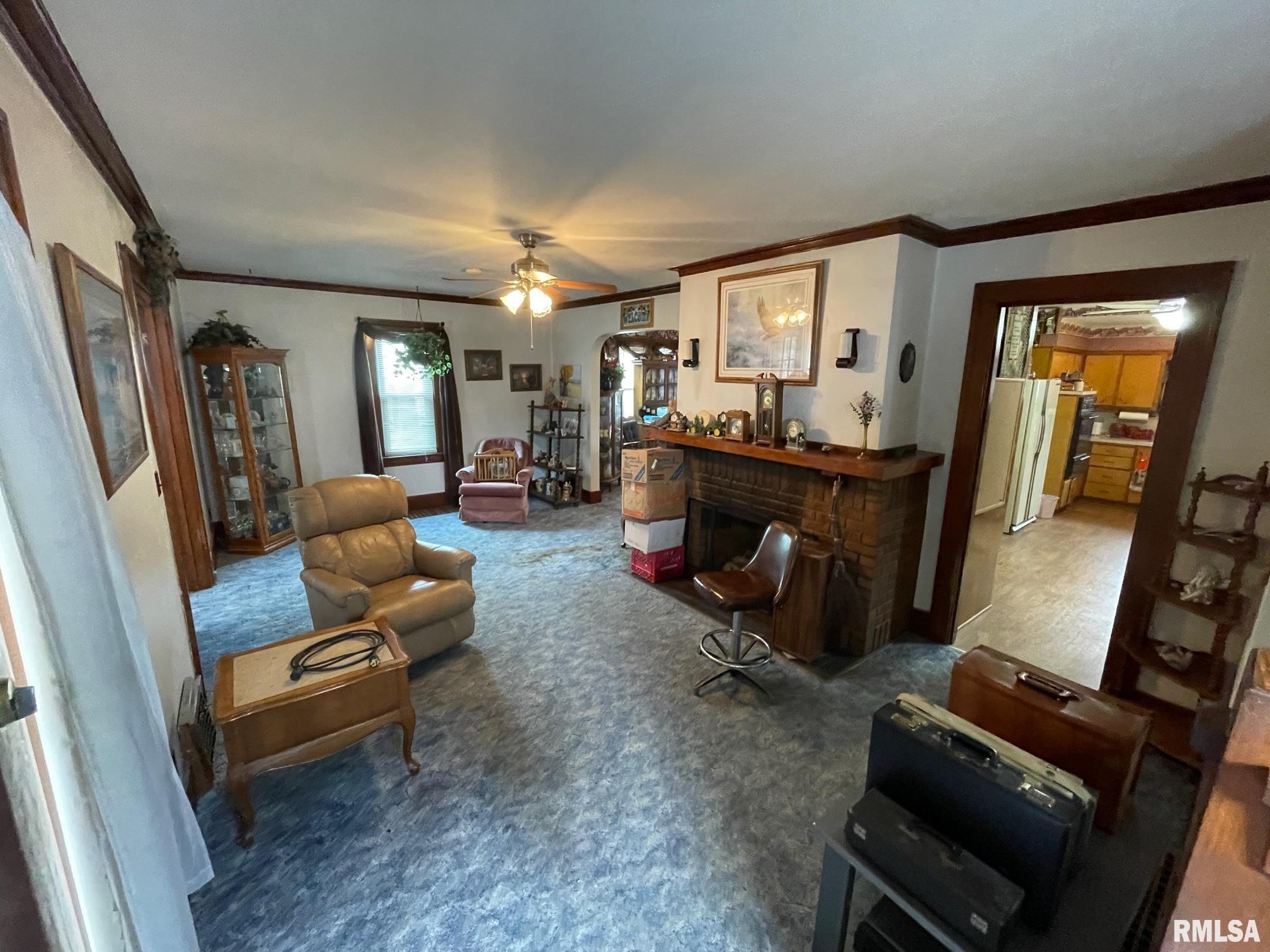 1838 2nd Street Moline, IL 61265 - Photo 13 of 21 Gallery Image 13