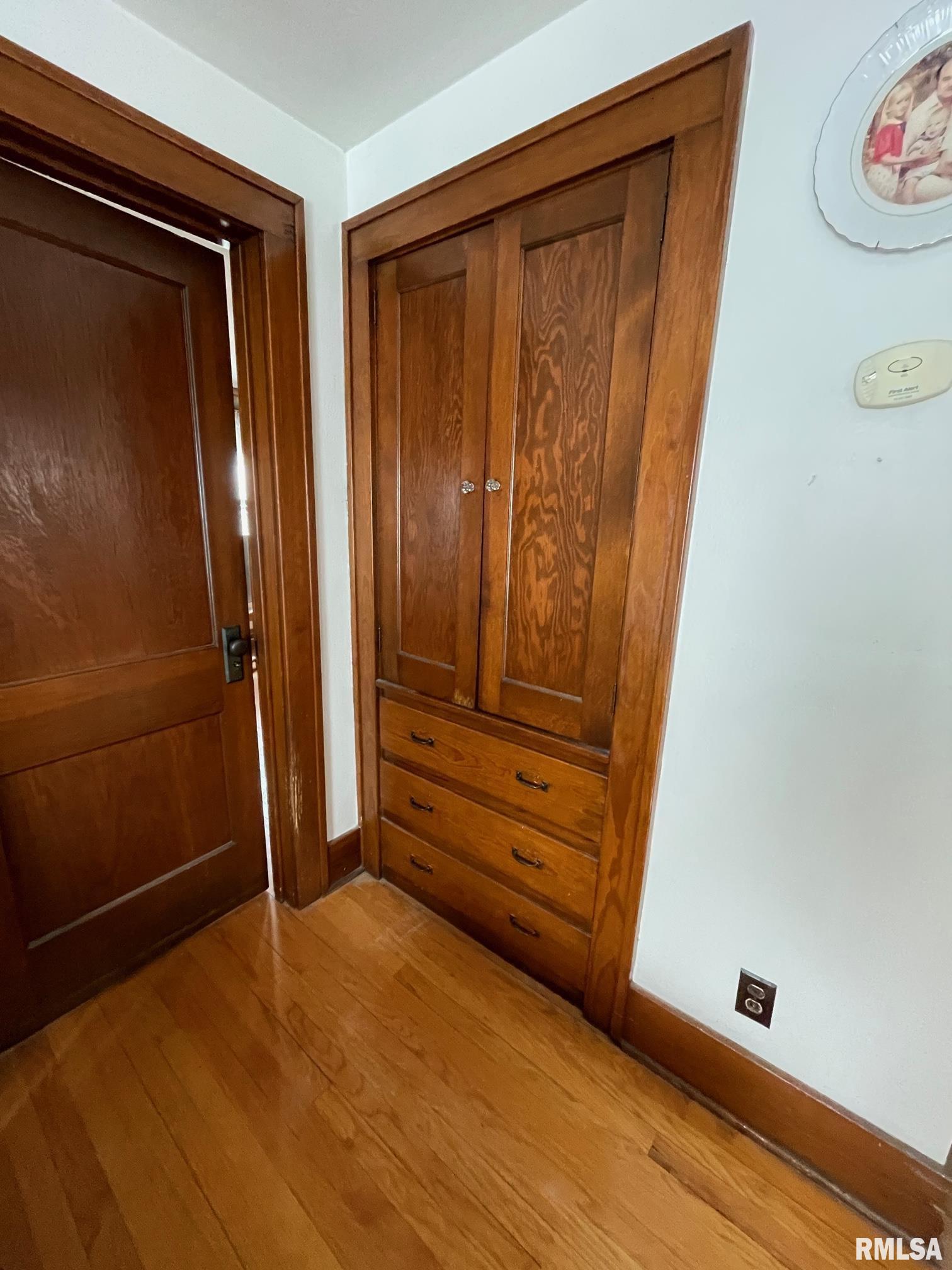 1838 2nd Street Moline, IL 61265 - Photo 17 of 21 Gallery Image 17