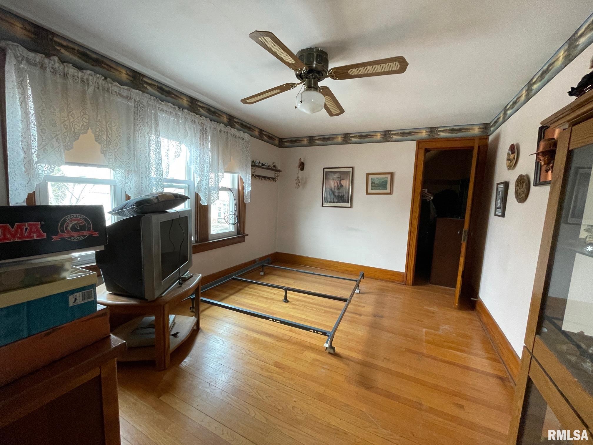 1838 2nd Street Moline, IL 61265 - Photo 18 of 21 Gallery Image 18