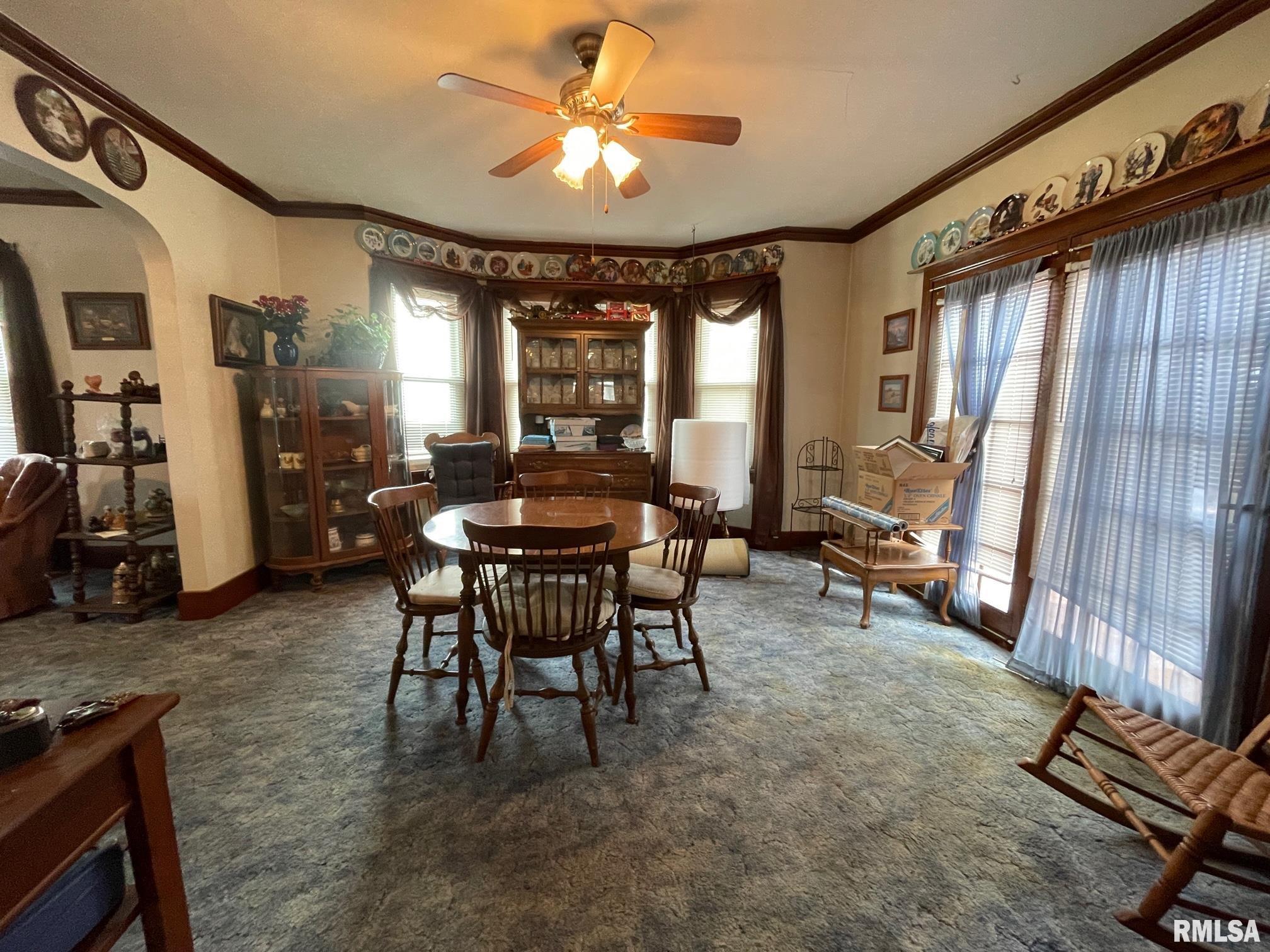 1838 2nd Street Moline, IL 61265 - Photo 8 of 21 Gallery Image 8