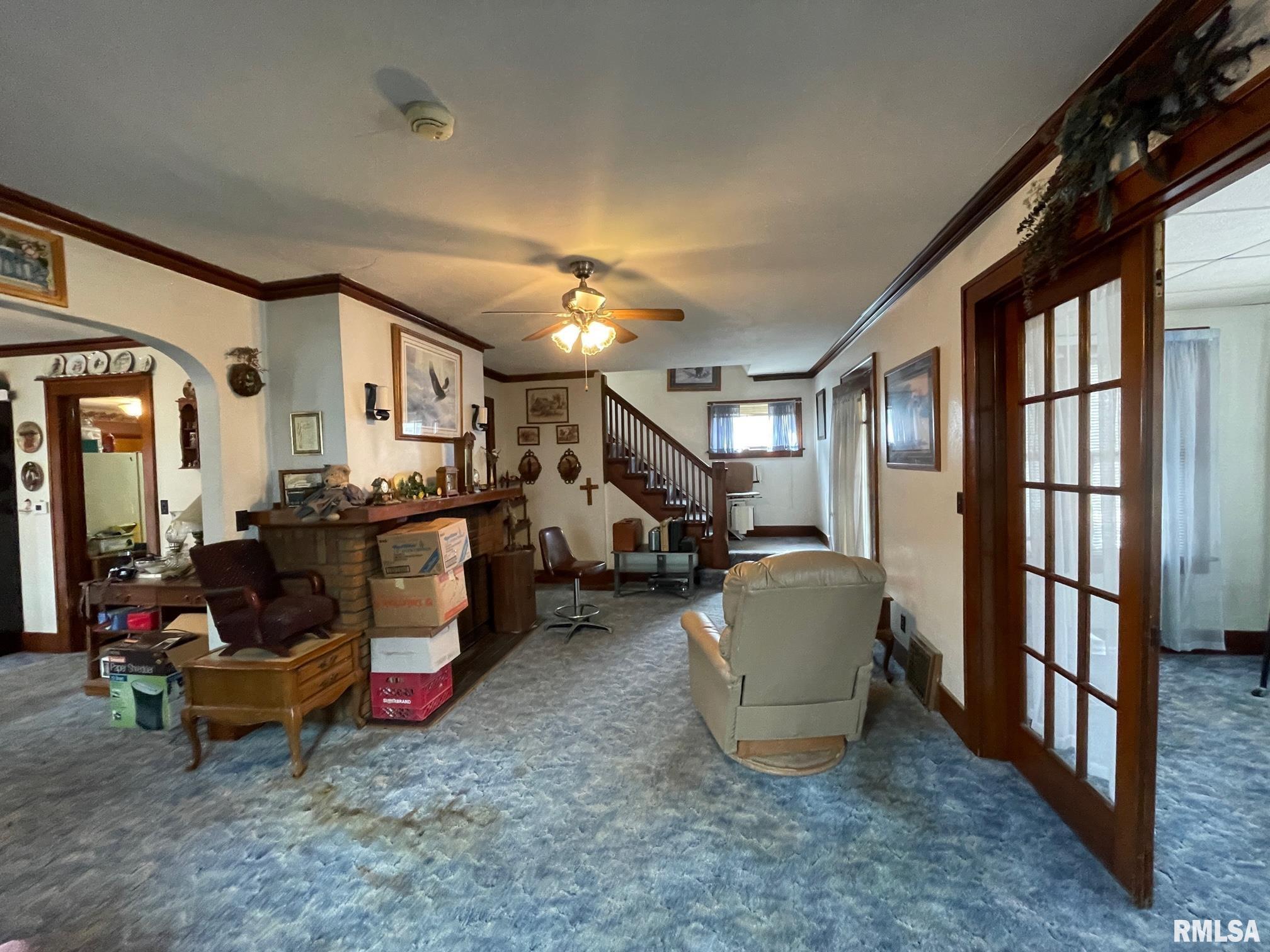 1838 2nd Street Moline, IL 61265 - Photo 10 of 21 Gallery Image 10