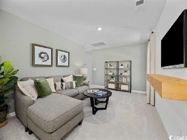 $295,105 | 705 Locomotive Place, Loris, SC 29569