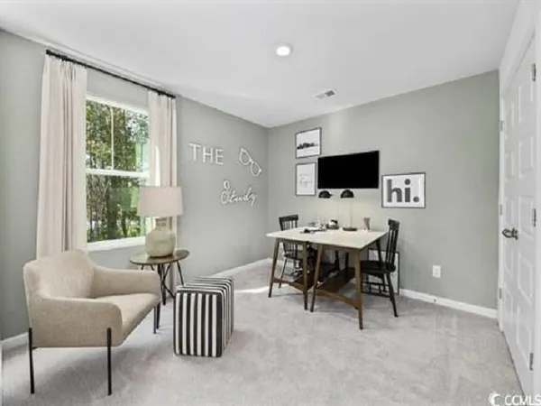 $295,105 | 705 Locomotive Place, Loris, SC 29569