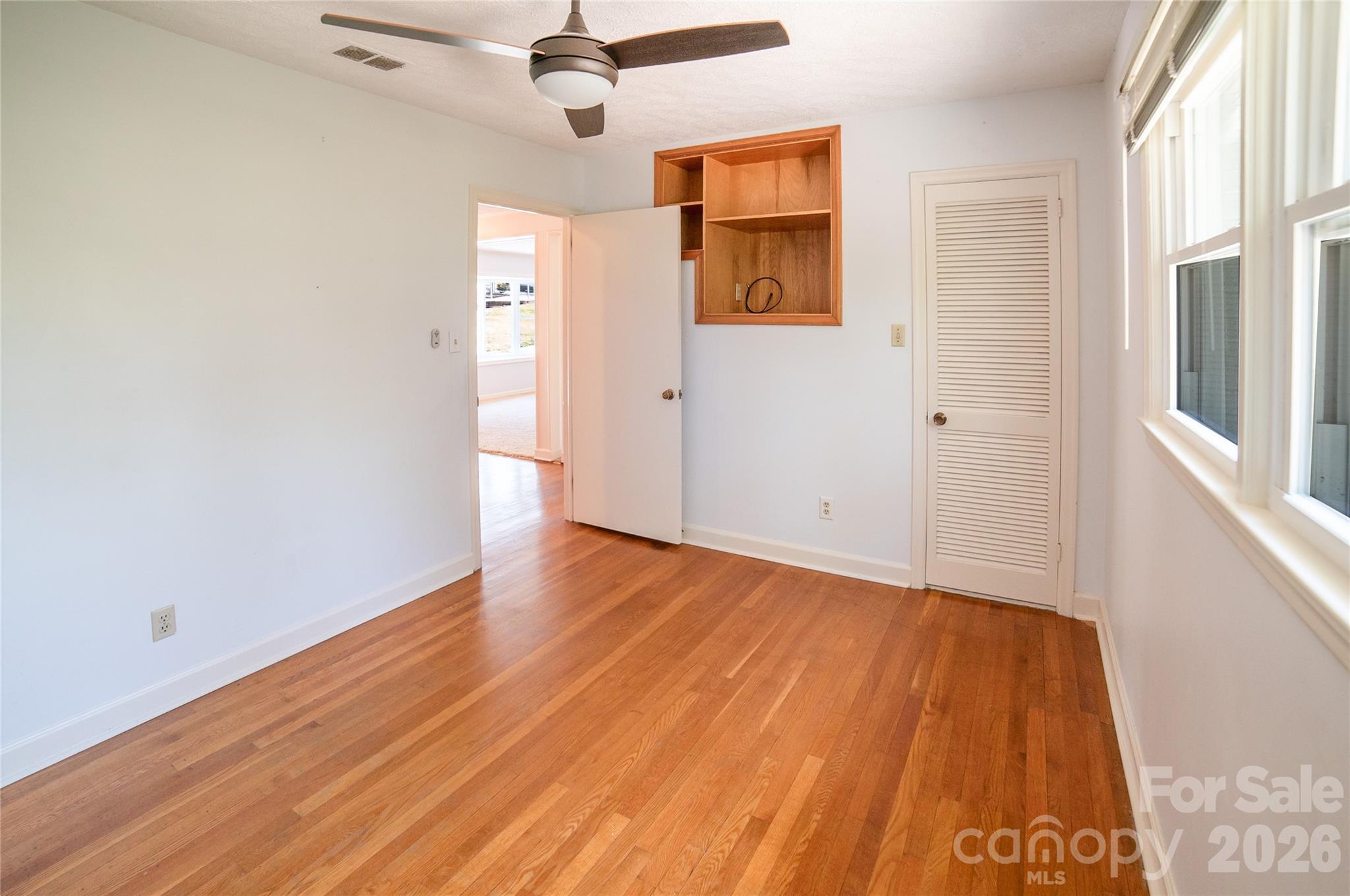 414 Patton Street Morganton, NC 28655 - Photo 21 of 37
