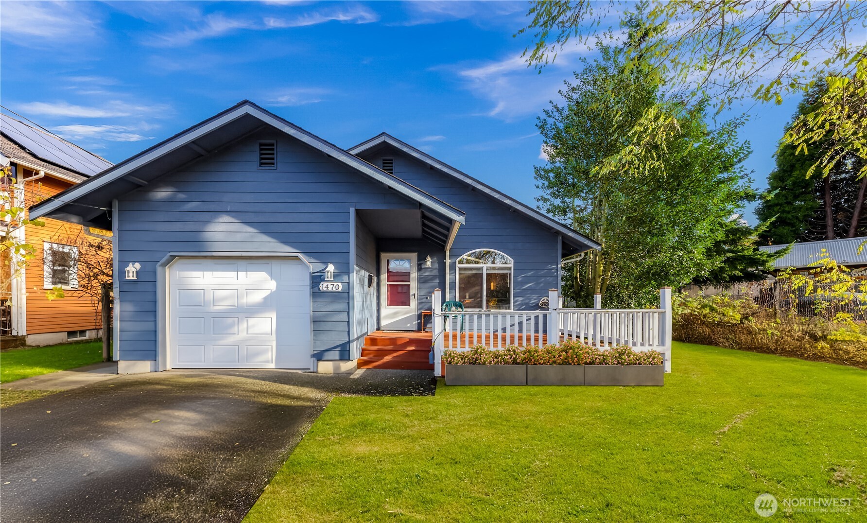 1470 James Street Bellingham, WA 98225 - Photo 1 of 29