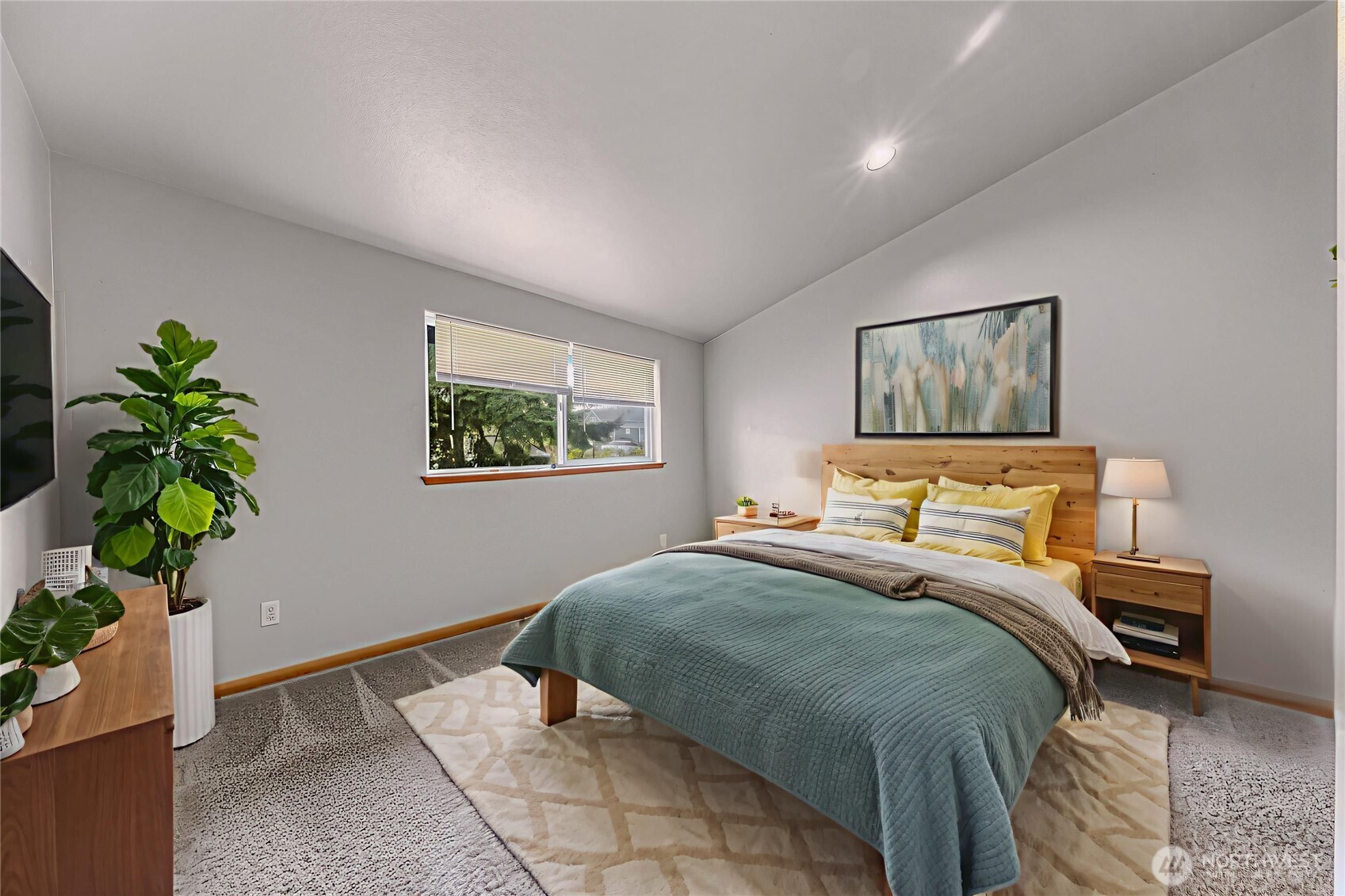 1470 James Street Bellingham, WA 98225 - Photo 12 of 29