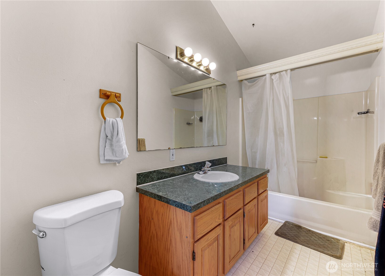 1470 James Street Bellingham, WA 98225 - Photo 20 of 29