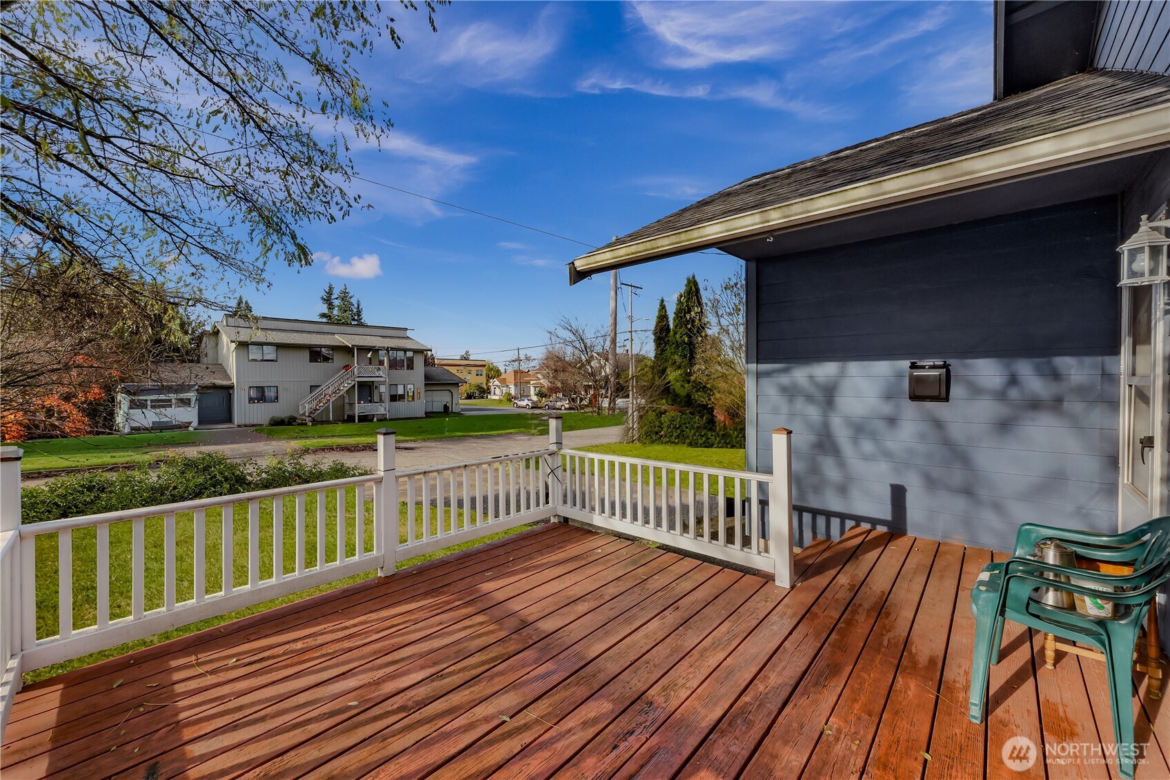 1470 James Street Bellingham, WA 98225 - Photo 2 of 29