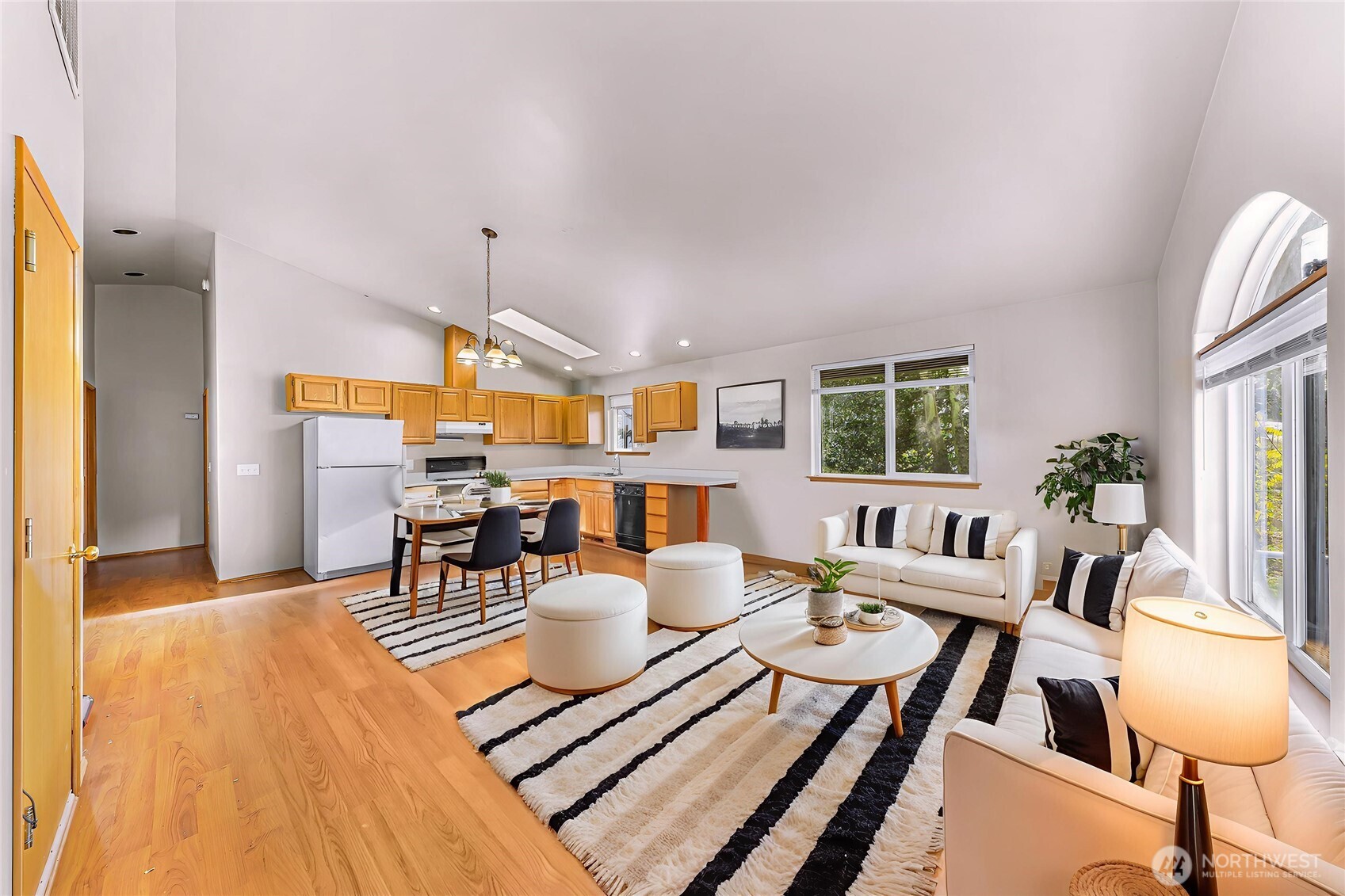 1470 James Street Bellingham, WA 98225 - Photo 21 of 29