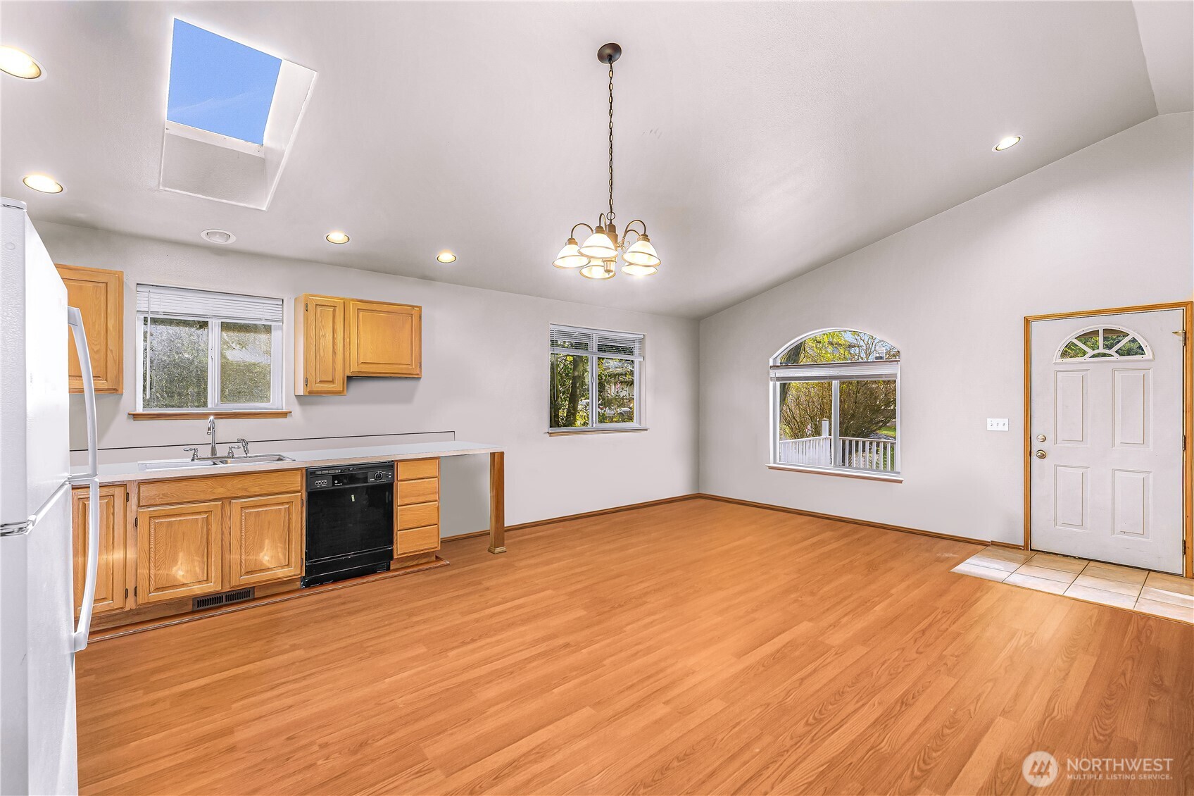 1470 James Street Bellingham, WA 98225 - Photo 23 of 29
